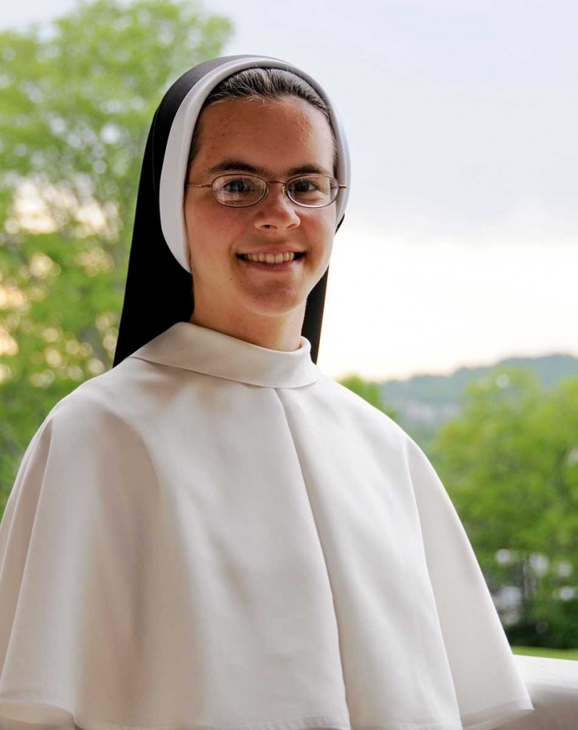 NASHVILLE DOMINICANS, ST CECILIA DOMINICAN SISTERS, DOMINICAN SISTERS OF ST CECILIA CONGREGATION