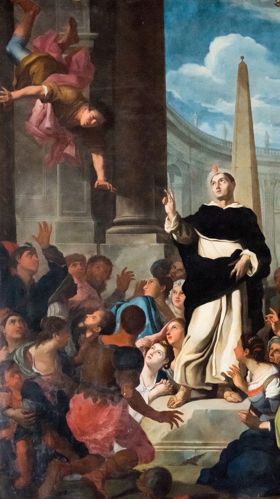 st vincent ferrer, nashville dominicans, Dominican sisters of st. cecilia congregation, nashville, education, teaching, dominican sisters, st. cecilia congregation, 