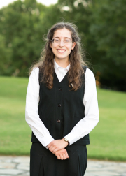 Sister Linda