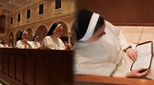 nashville dominicans, Dominican sisters of st. cecilia congregation, nashville, education, teaching, dominican sisters, st. cecilia congregation, teaching, a day in the life,