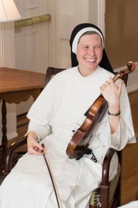 nashville dominicans, Dominican sisters of st. cecilia congregation, nashville, education, teaching, dominican sisters, st. cecilia congregation, sister maris stella, charleston, sc