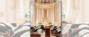 divine office, liturgy of the hours, chapel of st cecilia, nashville dominicans, dominican sisters of st cecilia congregation