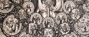 DOMINICAN ARCHIVES TOULOUSE