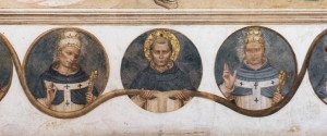 dominican order, st dominic, fra angelico, san marco, nashville dominicans, Dominican sisters of st. cecilia congregation, nashville, education, teaching, dominican sisters, st. cecilia congregation,