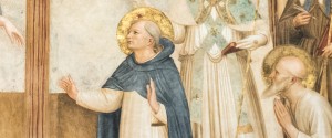 fra angelico, st dominic,nashville dominicans, Dominican sisters of st. cecilia congregation, nashville, education, teaching, dominican sisters, st. cecilia congregation, SAN MARCO