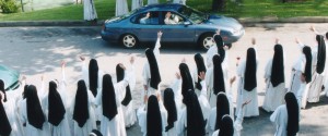 nashville dominicans, Dominican sisters of st. cecilia congregation, nashville, education, teaching, dominican sisters, st. cecilia congregation, , community life