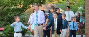 nashville dominicans, Dominican sisters of st. cecilia congregation, nashville, education, teaching, dominican sisters, st. cecilia congregation, K-college, elementary schools, catholic education, catholic schools, catholic college, catechesis of the good shepherd, respect, human person, dignity