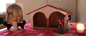 nashville dominicans, Dominican sisters of st. cecilia congregation, nashville, education, teaching, dominican sisters, st. cecilia congregation, K-college, elementary schools, catholic education, catholic schools, catholic college, catechesis of the good shepherd