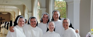 nashville dominicans, Dominican sisters of st. cecilia congregation, nashville, education, teaching, dominican sisters, st. cecilia congregation, K-college, elementary schools, catholic education, catholic schools, catholic college, catechesis of the good shepherd