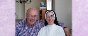 NASHVILLE DOMINICANS, ST CECILIA DOMINICAN SISTERS, DOMINICAN SISTERS OF ST CECILIA CONGREGATION