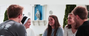 Aquinas College, nashville dominicans, st. cecilia congregation, nashville, education, teaching, dominican sisters, st. cecilia congregation