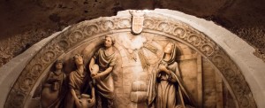 nashville dominicans, Dominican sisters of st. cecilia congregation, nashville, education, teaching, dominican sisters, st. cecilia congregation, wine cellar caleruega, miracle of wine blessed jane