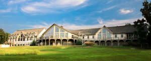 Bethany Retreat House, Dickson Tennessee, nashville dominicans, Dominican sisters of st. cecilia congregation, nashville, dominican sisters, st. cecilia congregation, parent retreats, Nashville diocese, catholic retreats
