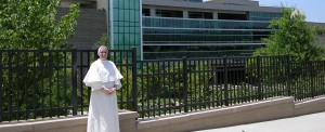 DOMINICAN SISTERS, NURSING, HEALTHCARE, MEMORIAL HOSPITAL