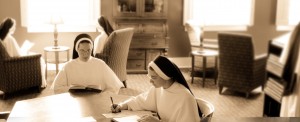 nashville dominicans, Dominican sisters of st. cecilia congregation, nashville, education, teaching, dominican sisters, st. cecilia congregation, K-college, elementary schools, catholic education, catholic schools, catholic college, catechesis of the good shepherd