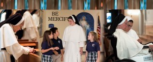 nashville dominicans, Dominican sisters of st. cecilia congregation, nashville, education, teaching, dominican sisters, st. cecilia congregation, K-college, elementary schools, catholic education, catholic schools, catholic college, catechesis of the good shepherd