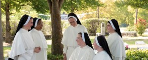 NASHVILLE DOMINICANS, ST CECILIA DOMINICAN SISTERS, DOMINICAN SISTERS OF ST CECILIA CONGREGATION