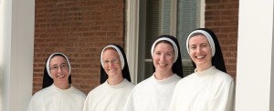 nashville dominicans, Dominican sisters of st. cecilia congregation, nashville, education, teaching, dominican sisters, st. cecilia congregation, K-college, elementary schools, catholic education, catholic schools, dominican sisters in Ireland