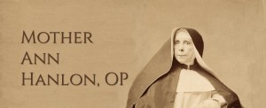 nashville dominicans, Dominican sisters of st. cecilia congregation, nashville, education, teaching, dominican sisters, st. cecilia congregation, community life, religious community, mother ann hanlon