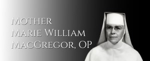 nashville dominicans, Dominican sisters of st. cecilia congregation, nashville, education, teaching, dominican sisters, st. cecilia congregation, community life, religious community, mother marie william macgregor
