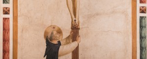 Fra Angelico, San Marco, Florence
