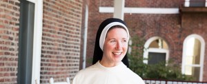 NASHVILLE DOMINICANS, ST CECILIA DOMINICAN SISTERS, DOMINICAN SISTERS OF ST CECILIA CONGREGATION