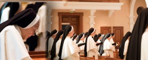 NASHVILLE DOMINICANS, ST CECILIA DOMINICAN SISTERS, DOMINICAN SISTERS OF ST CECILIA CONGREGATION