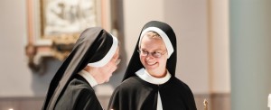 NASHVILLE DOMINICANS, ST CECILIA DOMINICAN SISTERS, DOMINICAN SISTERS OF ST CECILIA CONGREGATION