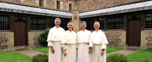 nashville dominicans, Dominican sisters of st. cecilia congregation, nashville, education, teaching, dominican sisters, st. cecilia congregation, K-college, elementary schools, catholic education, catholic schools, dominican sisters in Scotland