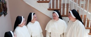 nashville dominicans, Dominican sisters of st. cecilia congregation, nashville, education, teaching, dominican sisters, st. cecilia congregation, , community life