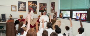 nashville dominicans, Dominican sisters of st. cecilia congregation, nashville, education, teaching, dominican sisters, st. cecilia congregation, K-college, elementary schools, catholic education, catholic schools, catholic college, catechesis of the good shepherd