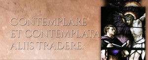nashville dominicans, Dominican sisters of st. cecilia congregation, nashville, education, teaching, dominican sisters, st. cecilia congregation, dominican mottos, laudare benedicere praedicare, veritas, contemplare et contemplata aliis tradere