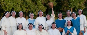 nashville dominicans, Dominican sisters of st. cecilia congregation, nashville, education, teaching, dominican sisters, st. cecilia congregation, community life, religious community