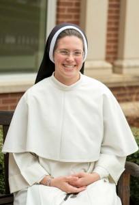 NASHVILLE DOMINICANS, ST CECILIA DOMINICAN SISTERS, DOMINICAN SISTERS OF ST CECILIA CONGREGATION