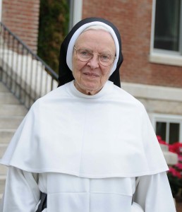 NASHVILLE DOMINICANS, ST CECILIA DOMINICAN SISTERS, DOMINICAN SISTERS OF ST CECILIA CONGREGATION