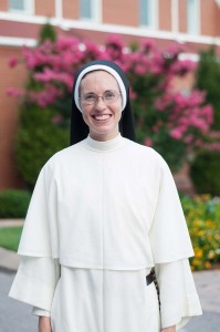 NASHVILLE DOMINICANS, ST CECILIA DOMINICAN SISTERS, DOMINICAN SISTERS OF ST CECILIA CONGREGATION