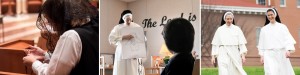 CHARISM, TEACHING, DOMINICAN, NASHVILLE DOMINICANS, ST CECILIA CONGREGATION, EDUCATION, TEACHING K-12, ST DOMINIC, ST CECILIA