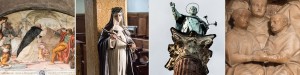 nashville dominicans, Dominican sisters of st. cecilia congregation, nashville, education, teaching, dominican sisters, st. cecilia congregation, dominican heritage, dominic, bologna, st catherine of siena