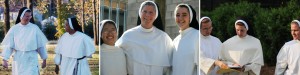 dominican sisters of st cecilia congregation, nashville dominicans