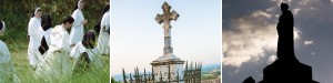 fanjeaux, prouilhe, Fr Elie Pascal Epinoux, OP