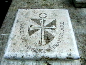 nashville dominicans, Dominican sisters of st. cecilia congregation, nashville, education, teaching, dominican sisters, st. cecilia congregation, dominican mottos, laudare benedicere praedicare, veritas, contemplare et contemplata aliis tradere