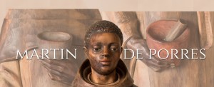martin de porres, st martin de porres, dominican sisters, nashville dominicans, st cecilia congregation