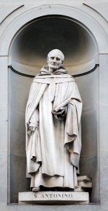 St Antoninus, bishop, Florence, nashville dominicans, Dominican sisters of st. cecilia congregation, nashville, education, teaching, dominican sisters, st. cecilia congregation,